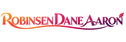 ROBINSEN DANE AARON - Home